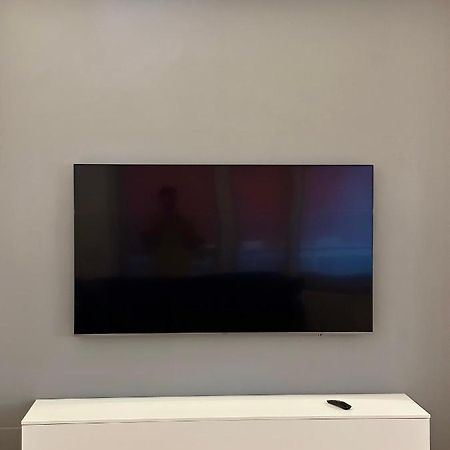 Modern Art Loft - Raffinato Loft In Zona Centrale Μιλάνο Εξωτερικό φωτογραφία