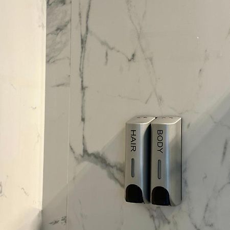 Modern Art Loft - Raffinato Loft In Zona Centrale Μιλάνο Εξωτερικό φωτογραφία