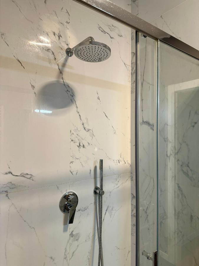 Modern Art Loft - Raffinato Loft In Zona Centrale Μιλάνο Εξωτερικό φωτογραφία