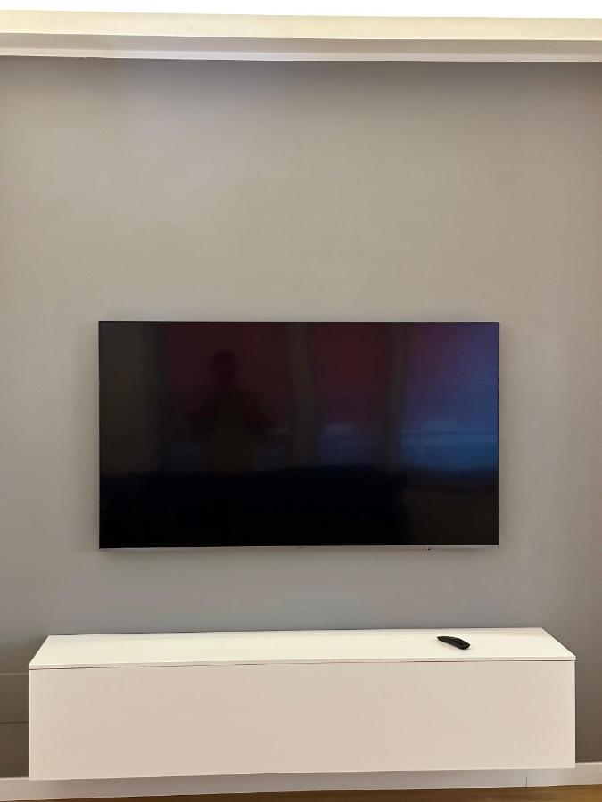 Modern Art Loft - Raffinato Loft In Zona Centrale Μιλάνο Εξωτερικό φωτογραφία