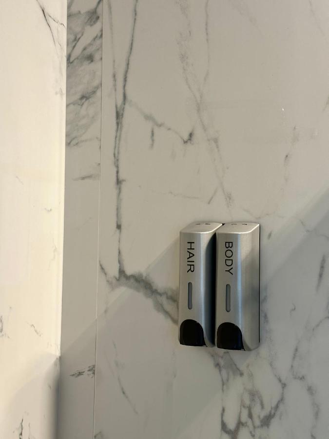 Modern Art Loft - Raffinato Loft In Zona Centrale Μιλάνο Εξωτερικό φωτογραφία
